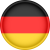 German