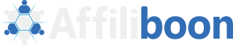 Affilibonn.com